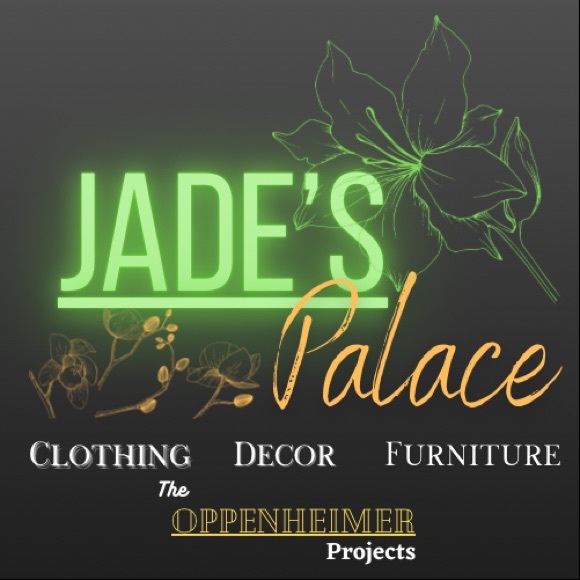 jadespalace